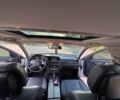 Мерседес 250 2013 в Павлограде на Automoto.ua Серый Мерседес 250, объемом двигателя 1.8 л и пробегом 280 тыс. км за 13500 $, фото 11 на Automoto.ua