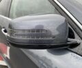 Мерседес 250 2013 в Киеве на Automoto.ua Серый Мерседес 250, объемом двигателя 2.1 л и пробегом 260 тыс. км за 14000 $, фото 15 на Automoto.ua