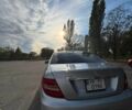 Мерседес 250 2013 в Павлограде на Automoto.ua Серый Мерседес 250, объемом двигателя 1.8 л и пробегом 280 тыс. км за 13500 $, фото 3 на Automoto.ua