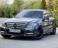 Серый Мерседес 250, объемом двигателя 1.8 л и пробегом 180 тыс. км за 12700 $, фото 1 на Automoto.ua