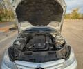 Мерседес 250 2013 в Павлограде на Automoto.ua Серый Мерседес 250, объемом двигателя 1.8 л и пробегом 280 тыс. км за 13500 $, фото 16 на Automoto.ua
