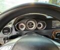 Мерседес 250 2013 в Павлограде на Automoto.ua Серый Мерседес 250, объемом двигателя 1.8 л и пробегом 280 тыс. км за 13500 $, фото 14 на Automoto.ua