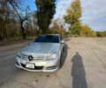 Мерседес 250 2013 в Павлограде на Automoto.ua Серый Мерседес 250, объемом двигателя 1.8 л и пробегом 280 тыс. км за 13500 $, фото 1 на Automoto.ua