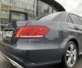 Мерседес 250 2013 в Киеве на Automoto.ua Серый Мерседес 250, объемом двигателя 2.1 л и пробегом 260 тыс. км за 14000 $, фото 5 на Automoto.ua