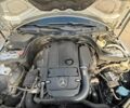 Мерседес 250 2013 в Павлограде на Automoto.ua Серый Мерседес 250, объемом двигателя 1.8 л и пробегом 280 тыс. км за 13500 $, фото 15 на Automoto.ua