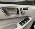 Мерседес 250 2013 в Киеве на Automoto.ua Серый Мерседес 250, объемом двигателя 2.1 л и пробегом 260 тыс. км за 14000 $, фото 18 на Automoto.ua