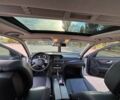 Мерседес 250 2013 в Павлограде на Automoto.ua Серый Мерседес 250, объемом двигателя 1.8 л и пробегом 280 тыс. км за 13500 $, фото 13 на Automoto.ua
