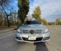 Мерседес 250 2013 в Павлограде на Automoto.ua Серый Мерседес 250, объемом двигателя 1.8 л и пробегом 280 тыс. км за 13500 $, фото 1 на Automoto.ua
