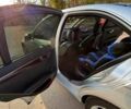Мерседес 250 2013 в Павлограде на Automoto.ua Серый Мерседес 250, объемом двигателя 1.8 л и пробегом 280 тыс. км за 13500 $, фото 6 на Automoto.ua