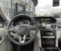 Мерседес 250 2013 в Киеве на Automoto.ua Серый Мерседес 250, объемом двигателя 2.1 л и пробегом 260 тыс. км за 14000 $, фото 10 на Automoto.ua