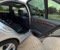 Мерседес 250 2013 в Павлограде на Automoto.ua Серый Мерседес 250, объемом двигателя 1.8 л и пробегом 280 тыс. км за 13500 $, фото 5 на Automoto.ua