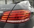 Мерседес 250 2013 в Киеве на Automoto.ua Серый Мерседес 250, объемом двигателя 2.1 л и пробегом 260 тыс. км за 14000 $, фото 22 на Automoto.ua