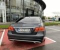 Мерседес 250 2013 в Киеве на Automoto.ua Серый Мерседес 250, объемом двигателя 2.1 л и пробегом 260 тыс. км за 14000 $, фото 17 на Automoto.ua