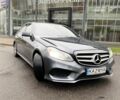 Мерседес 250 2013 в Киеве на Automoto.ua Серый Мерседес 250, объемом двигателя 2.1 л и пробегом 260 тыс. км за 14000 $, фото 23 на Automoto.ua