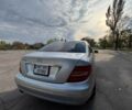 Мерседес 250 2013 в Павлограде на Automoto.ua Серый Мерседес 250, объемом двигателя 1.8 л и пробегом 280 тыс. км за 13500 $, фото 4 на Automoto.ua