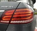 Мерседес 250 2013 в Киеве на Automoto.ua Серый Мерседес 250, объемом двигателя 2.1 л и пробегом 260 тыс. км за 14000 $, фото 19 на Automoto.ua