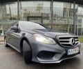 Мерседес 250 2013 в Киеве на Automoto.ua Серый Мерседес 250, объемом двигателя 2.1 л и пробегом 260 тыс. км за 14000 $, фото 2 на Automoto.ua