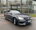 Мерседес 250 2013 в Киеве на Automoto.ua Серый Мерседес 250, объемом двигателя 2.1 л и пробегом 260 тыс. км за 14000 $, фото 1 на Automoto.ua