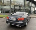 Мерседес 250 2013 в Киеве на Automoto.ua Серый Мерседес 250, объемом двигателя 2.1 л и пробегом 260 тыс. км за 14000 $, фото 4 на Automoto.ua
