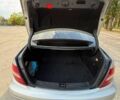 Мерседес 250 2013 в Павлограде на Automoto.ua Серый Мерседес 250, объемом двигателя 1.8 л и пробегом 280 тыс. км за 13500 $, фото 9 на Automoto.ua
