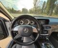 Мерседес 250 2013 в Павлограде на Automoto.ua Серый Мерседес 250, объемом двигателя 1.8 л и пробегом 280 тыс. км за 13500 $, фото 10 на Automoto.ua