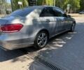 Сірий Мерседес 250, об'ємом двигуна 0 л та пробігом 167 тис. км за 20990 $, фото 3 на Automoto.ua