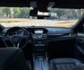 Сірий Мерседес 250, об'ємом двигуна 0 л та пробігом 167 тис. км за 20990 $, фото 5 на Automoto.ua
