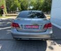 Сірий Мерседес 250, об'ємом двигуна 0 л та пробігом 167 тис. км за 20990 $, фото 2 на Automoto.ua