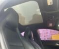 Сірий Мерседес 250, об'ємом двигуна 2 л та пробігом 159 тис. км за 13800 $, фото 5 на Automoto.ua