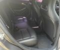 Сірий Мерседес 250, об'ємом двигуна 2 л та пробігом 159 тис. км за 13800 $, фото 2 на Automoto.ua