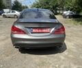 Сірий Мерседес 250, об'ємом двигуна 2 л та пробігом 159 тис. км за 13800 $, фото 1 на Automoto.ua