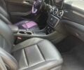 Сірий Мерседес 250, об'ємом двигуна 2 л та пробігом 159 тис. км за 13800 $, фото 3 на Automoto.ua