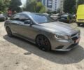 Сірий Мерседес 250, об'ємом двигуна 2 л та пробігом 159 тис. км за 13800 $, фото 7 на Automoto.ua