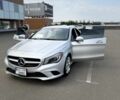 Сірий Мерседес 250, об'ємом двигуна 2 л та пробігом 157 тис. км за 18895 $, фото 8 на Automoto.ua