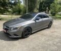 Сірий Мерседес 250, об'ємом двигуна 2 л та пробігом 159 тис. км за 13800 $, фото 6 на Automoto.ua