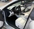 Сірий Мерседес 250, об'ємом двигуна 2 л та пробігом 157 тис. км за 18895 $, фото 11 на Automoto.ua
