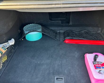 Серый Мерседес 250, объемом двигателя 2 л и пробегом 188 тыс. км за 21500 $, фото 6 на Automoto.ua