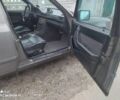 Серый Мерседес 250, объемом двигателя 2.5 л и пробегом 374 тыс. км за 1800 $, фото 7 на Automoto.ua