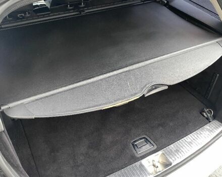 Серый Мерседес 250, объемом двигателя 2.1 л и пробегом 1 тыс. км за 6500 $, фото 8 на Automoto.ua