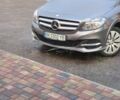 Серый Мерседес 250, объемом двигателя 0 л и пробегом 124 тыс. км за 8900 $, фото 4 на Automoto.ua