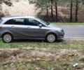 Серый Мерседес 250, объемом двигателя 0 л и пробегом 124 тыс. км за 8900 $, фото 2 на Automoto.ua
