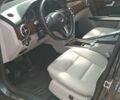 Сірий Мерседес 250, об'ємом двигуна 2.1 л та пробігом 210 тис. км за 18000 $, фото 4 на Automoto.ua