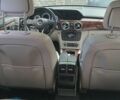 Сірий Мерседес 250, об'ємом двигуна 2.1 л та пробігом 210 тис. км за 18000 $, фото 6 на Automoto.ua