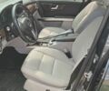 Сірий Мерседес 250, об'ємом двигуна 2.1 л та пробігом 210 тис. км за 18000 $, фото 5 на Automoto.ua