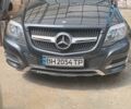Сірий Мерседес 250, об'ємом двигуна 2.1 л та пробігом 210 тис. км за 18000 $, фото 1 на Automoto.ua