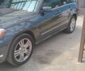 Сірий Мерседес 250, об'ємом двигуна 2.1 л та пробігом 210 тис. км за 18000 $, фото 3 на Automoto.ua