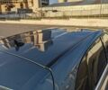 Синий Мерседес 250, объемом двигателя 0 л и пробегом 113 тыс. км за 10500 $, фото 3 на Automoto.ua