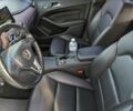 Синий Мерседес 250, объемом двигателя 0 л и пробегом 113 тыс. км за 10500 $, фото 2 на Automoto.ua