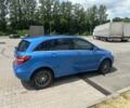 Синій Мерседес 250, об'ємом двигуна 0 л та пробігом 116 тис. км за 10499 $, фото 2 на Automoto.ua