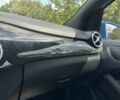 Синій Мерседес 250, об'ємом двигуна 0 л та пробігом 116 тис. км за 10499 $, фото 7 на Automoto.ua